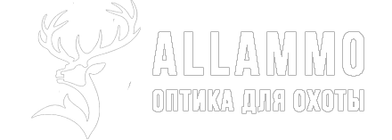 Allammo.ru