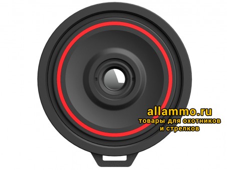 Тепловизионный монокуляр Guide TE211 (256х192px, ø10мм) Тепловизионный монокуляр Guide TE211 (256х192px, ø10мм)